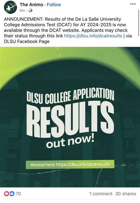 DLSU Grad Results : r/dlsu .